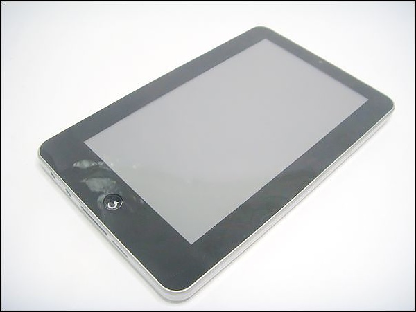 ST839719.JPG ST839719.JPG