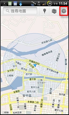 nEO_IMG_2010-12-18-23-54-42.jpg nEO_IMG_2010-12-18-23-54-42.jpg