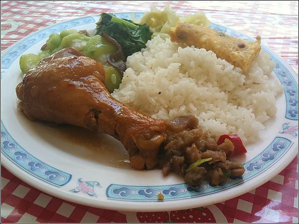 IMG_0606.jpg IMG_0606.jpg