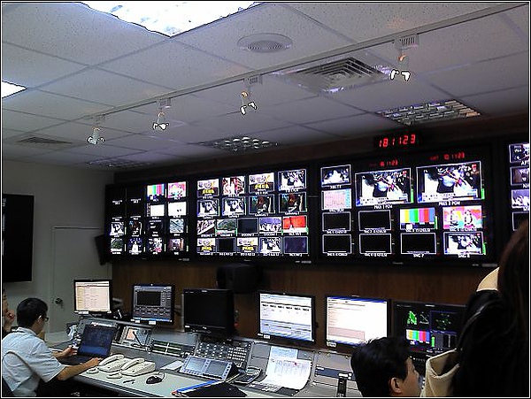 2010-07-28 18.11.22.jpg 2010-07-28 18.11.22.jpg