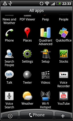 nEO_IMG_2010-09-13-22-31-16.jpg nEO_IMG_2010-09-13-22-31-16.jpg