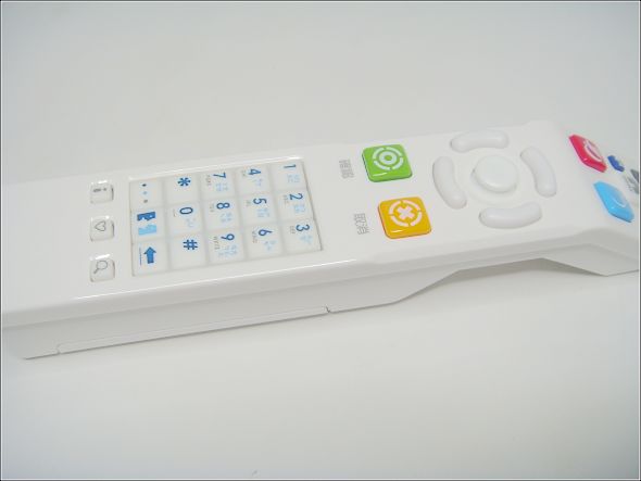 ST830267.JPG ST830267.JPG