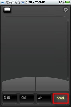 IMG_1954.jpg IMG_1954.jpg