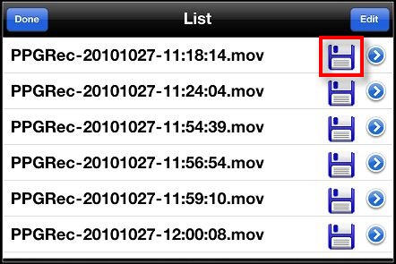 nEO_IMG_IMG_0150-1.jpg nEO_IMG_IMG_0150-1.jpg