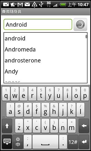 nEO_IMG_02.jpg nEO_IMG_02.jpg