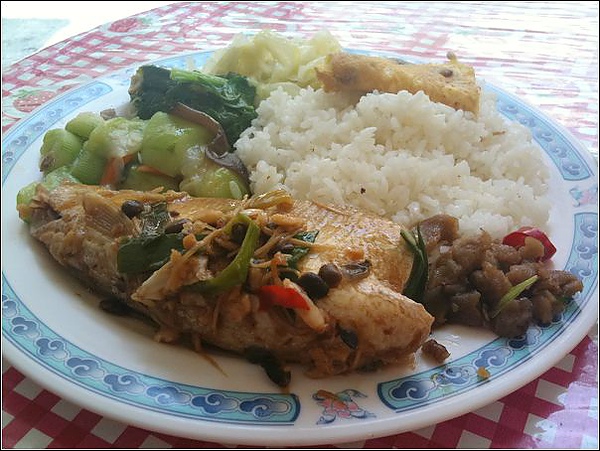 IMG_0609.jpg IMG_0609.jpg