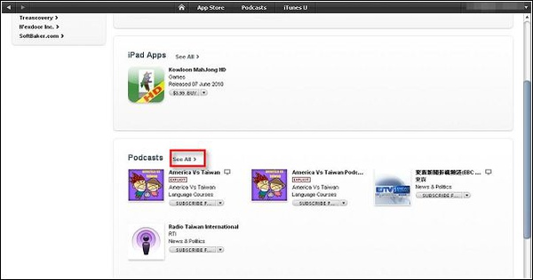 20100613235457093.jpg 20100613235457093.jpg