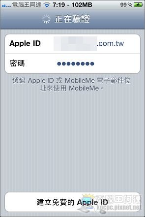 nEO_IMG_05.jpg nEO_IMG_05.jpg