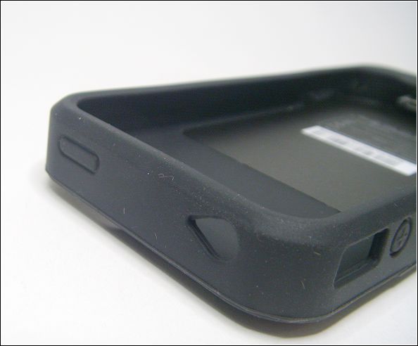 ST839953.JPG ST839953.JPG