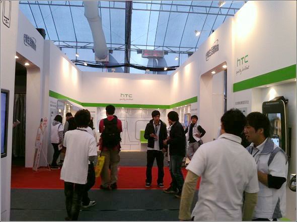 nEO_IMG_17.jpg nEO_IMG_17.jpg