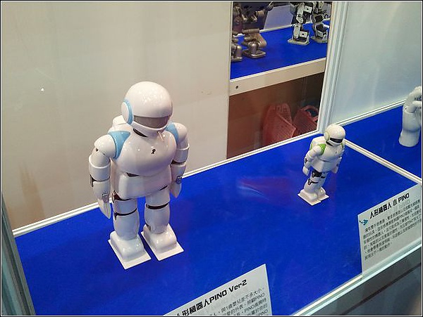 nEO_IMG_2010-07-04 15.05.54.jpg nEO_IMG_2010-07-04 15.05.54.jpg