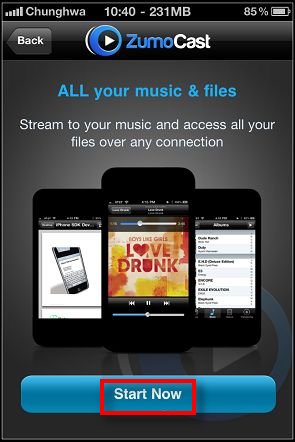 nEO_IMG_06.jpg nEO_IMG_06.jpg