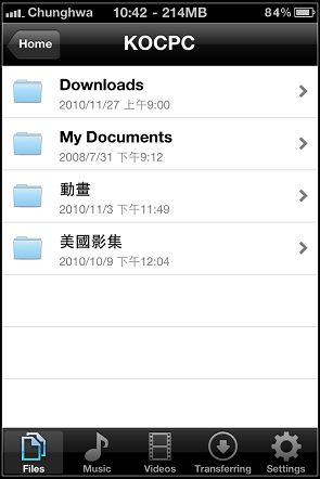 nEO_IMG_26.jpg nEO_IMG_26.jpg