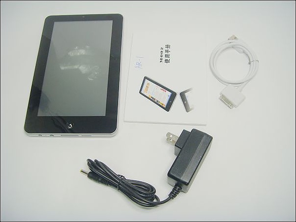 ST839716.JPG ST839716.JPG