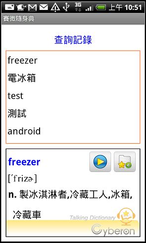 nEO_IMG_09.jpg nEO_IMG_09.jpg