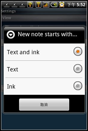 nEO_IMG_15.jpg nEO_IMG_15.jpg