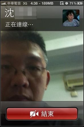 nEO_IMG_IMG_0225.jpg nEO_IMG_IMG_0225.jpg