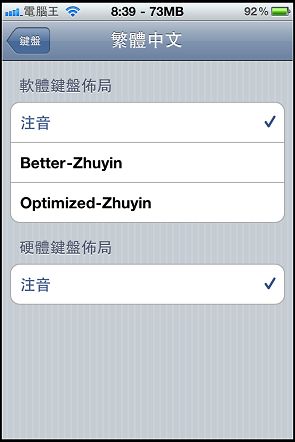 IMG_0051.jpg IMG_0051.jpg