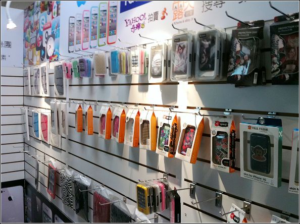 IMG_0542.jpg IMG_0542.jpg