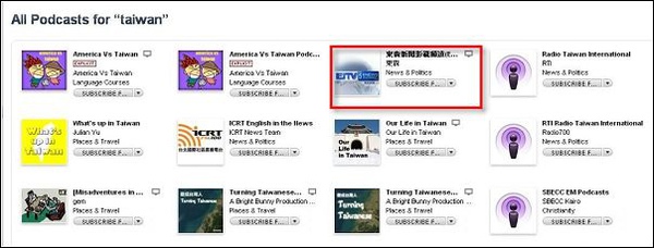 20100613235514046.jpg 20100613235514046.jpg