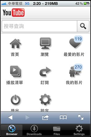 nEO_IMG_06.jpg nEO_IMG_06.jpg