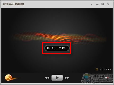 20110214223338531.jpg 20110214223338531.jpg