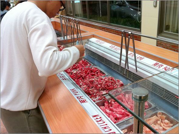 nEO_IMG_IMG_0379.jpg nEO_IMG_IMG_0379.jpg