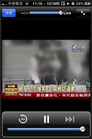 nEO_IMG_IMG_0685.jpg nEO_IMG_IMG_0685.jpg