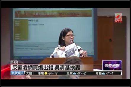 nEO_IMG_IMG_0684.jpg nEO_IMG_IMG_0684.jpg