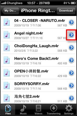 nEO_IMG_30.jpg nEO_IMG_30.jpg