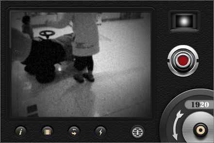 IMG_1369.jpg IMG_1369.jpg