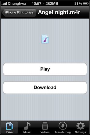 nEO_IMG_31.jpg nEO_IMG_31.jpg