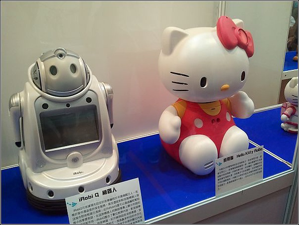 nEO_IMG_2010-07-04 15.08.48.jpg nEO_IMG_2010-07-04
15.08.48.jpg