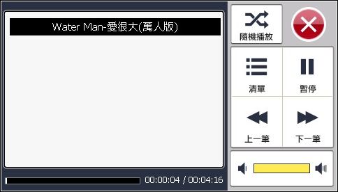 nEO_IMG_29.jpg nEO_IMG_29.jpg