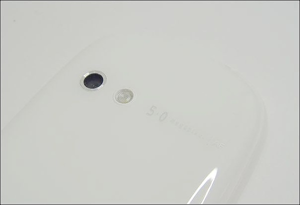 ST839412.JPG ST839412.JPG