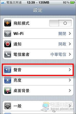 nEO_IMG_IMG_1390.jpg nEO_IMG_IMG_1390.jpg