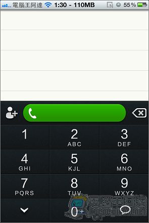 nEO_IMG_IMG_1057.jpg nEO_IMG_IMG_1057.jpg