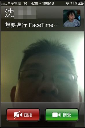 nEO_IMG_IMG_0222.jpg nEO_IMG_IMG_0222.jpg