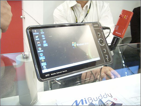 ST839173.JPG ST839173.JPG