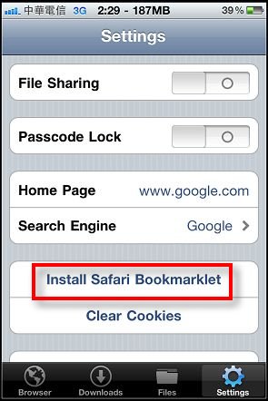 nEO_IMG_17.jpg nEO_IMG_17.jpg