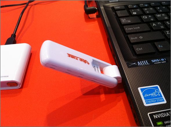 nEO_IMG_24.jpg nEO_IMG_24.jpg