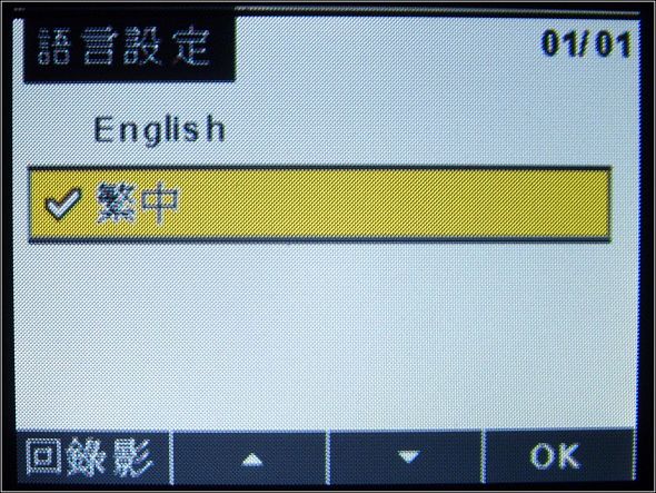 ST830450.JPG ST830450.JPG