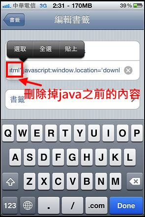 nEO_IMG_22.jpg nEO_IMG_22.jpg