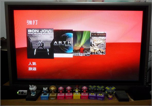 SAM_0562.JPG SAM_0562.JPG