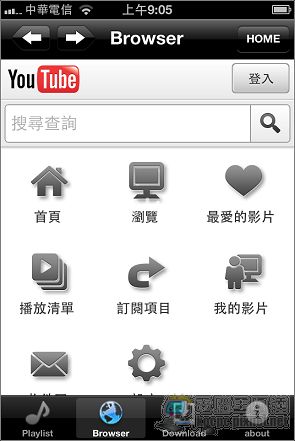 nEO_IMG_07.jpg nEO_IMG_07.jpg