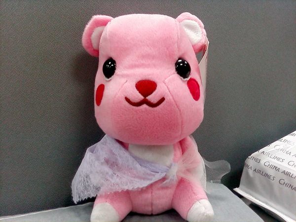 CAM_0027.jpg CAM_0027.jpg