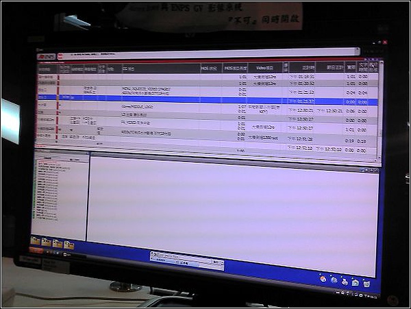 2010-07-28 18.31.12.jpg 2010-07-28 18.31.12.jpg