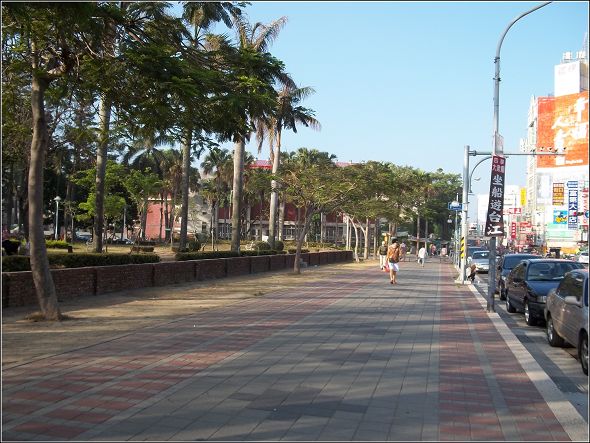 ALIM0152.jpg ALIM0152.jpg