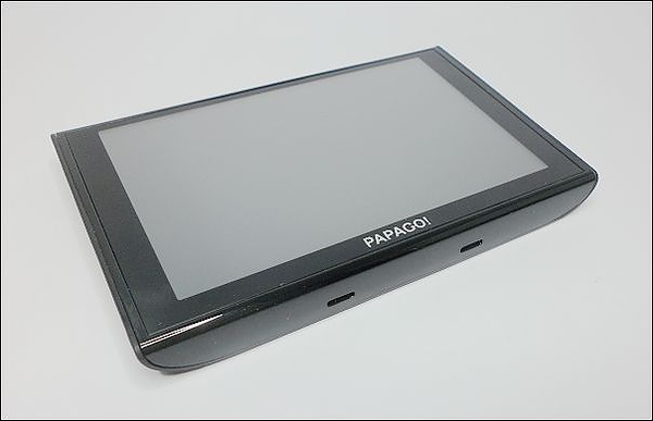 SAM_0091.JPG SAM_0091.JPG