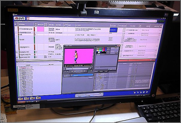 2010-07-28 18.30.55.jpg 2010-07-28 18.30.55.jpg